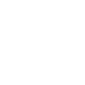 Logotipo da empresa UNIFORMES PAZINI