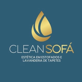 Logotipo da empresa CACHOEIRO AR CONDICIONADO