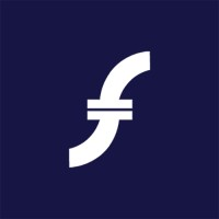 Logotipo da empresa CELITO HOLDING LTDA