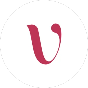 Logotipo da empresa ILCE JAQUELINE MACEDO JACOBUS