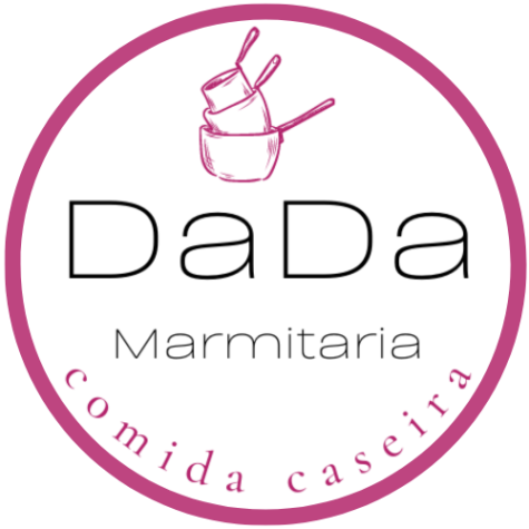 Logotipo da empresa DAIANE KETILLY MARIA LOURENCO MORAES