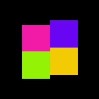 Logotipo da empresa MUSIC BOX KARAOKE STUDIO