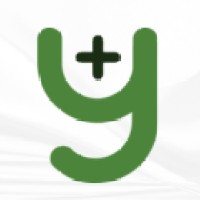 Logotipo da empresa SYSTEM SAUDE