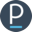 Logotipo da empresa MARFIM PERDIGAO