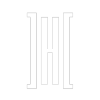 Logotipo da empresa DR ILLAN HADSON