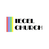 Logotipo da empresa COMUNIDADE EVANGELICA EM CELULAS EM PEDREIRA