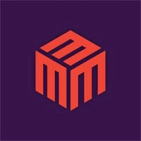 Logotipo da empresa VITORIA SOARES PADILHA
