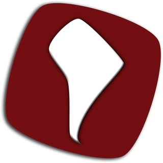 Logotipo da empresa TIERRA LATINA