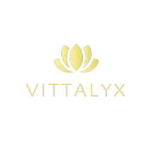 Logotipo da empresa VITTALYX