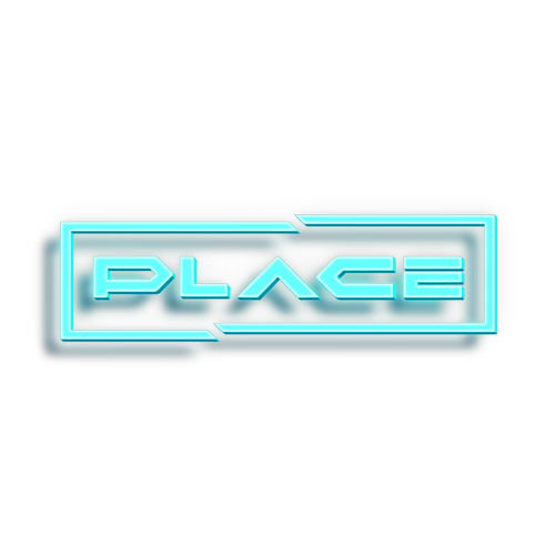 Logotipo da empresa PLACE PELOTAS
