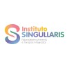 Logotipo da empresa INSTITUTO SINGULLARIS