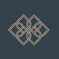 Logotipo da empresa JANAINA MEDICE