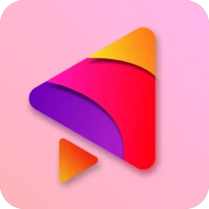 Logotipo da empresa UP MAKER TELECOM
