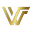 Logotipo da empresa WFB