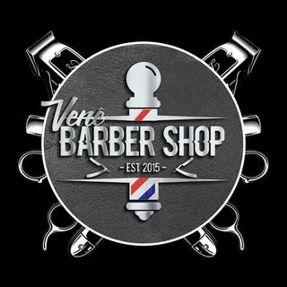 Logotipo da empresa BARBER SHOP BENE BELEM
