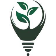 Logotipo da empresa A RAIZ SOLUCAO LTDA SCP