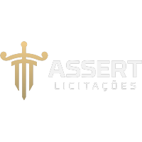 Logotipo da empresa BIBLIOTECA DE DIREITO PUBLICO