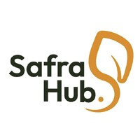 Logotipo da empresa SAFRA HUB INOVA SIMPLES (I.S.)