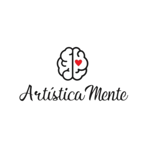 Logotipo da empresa LUCIANA ROSSINI FERRARELLI