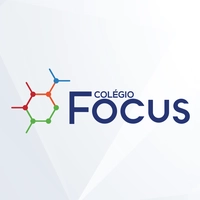Logotipo da empresa ANGULO ATIVIDADES EDUCACIONAIS LTDA.