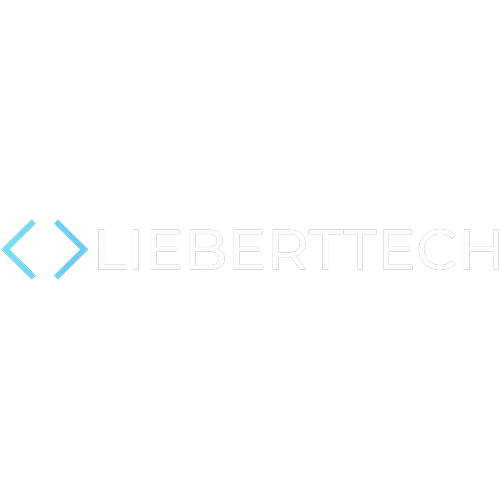 Logotipo da empresa JOSE HEIL