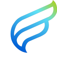 Logotipo da empresa ARENA FAVALE