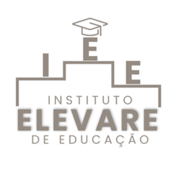 Logotipo da empresa INSTITUTO ELEVARE DE EDUCACAO A DISTANCIA LTDA