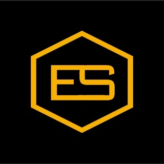 Logotipo da empresa L.SCHULZ ENGENHARIA LTDA