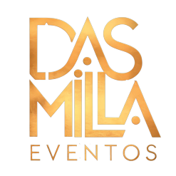 Logotipo da empresa RAMILA KOLV