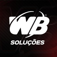 Logotipo da empresa WB SOLUCOES AUTOMOTIVAS