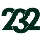 Logotipo da empresa 232 CONCEPT HOTEL