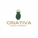 Logotipo da empresa DEBORA RODRIGUES PINHO