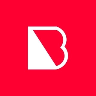 Logotipo da empresa LOJAS BILICO