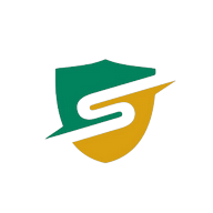 Logotipo da empresa BIGUA 1 EMPREENDIMENTOS IMOBILIARIOS SCP