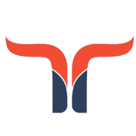 Logotipo da empresa TOMBINI SEMINOVOS LTDA
