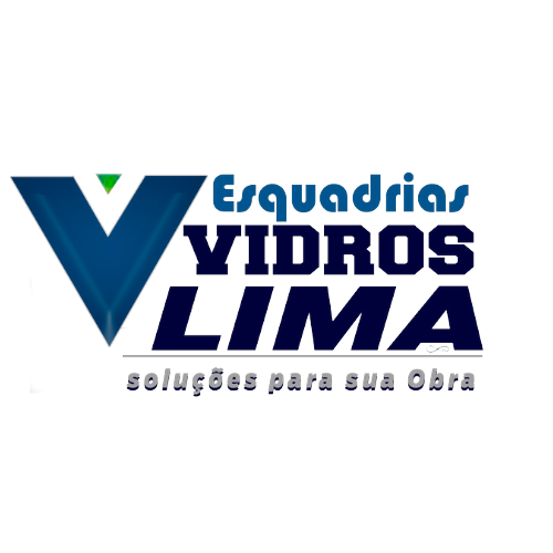 Logotipo da empresa CONSTRUTORA E INCORPORADORA LIMA