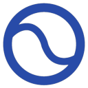 Logotipo da empresa LAVANDERIA LAVADERO