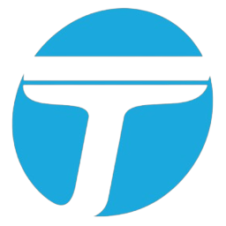 Logotipo da empresa JAMES MARCAL TECNOLOGIA