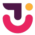 Logotipo da empresa CREATIPE MARKETING E COMUNICACAO LTDA.