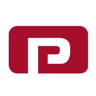 Logotipo da empresa PONTAL