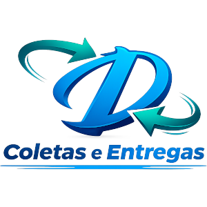 Logotipo da empresa CARLOS EDUARDO DANIEL