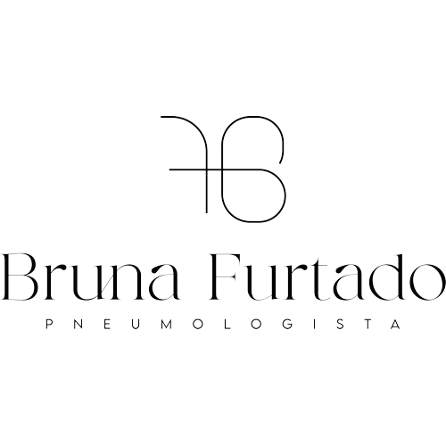 Logotipo da empresa D. F. R. LIMA & CIA LTDA