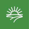 Logotipo da empresa FERTIFATO FERTILIZANTES E QUIMICOS LTDA
