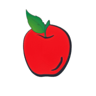 Logotipo da empresa MONTEIRO & SILVA LTDA