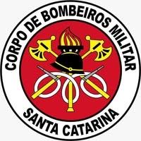 Logotipo da empresa FUNREBOM