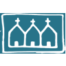 Logotipo da empresa JOAO RICARDO DA SILVA COSTA LTDA