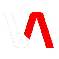 Logotipo da empresa VILA NOVA MOTORS