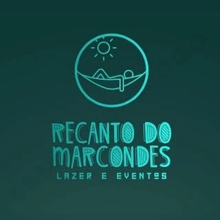 Logotipo da empresa ELOISE KAUANY MARCONDES