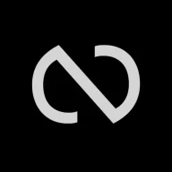 Logotipo da empresa HAMILTON GROWTH PERFORMANCE