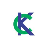 Logotipo da empresa KONTACERTA CONTABILIDADE